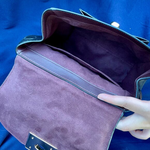 Cassidy Backpack - Picture 6 of 9